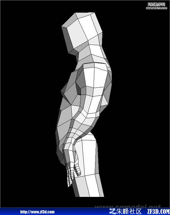 3DMAX̳:θɃĶ߅ｨģ_W(wng)퓽̌W(xu)W(wng)